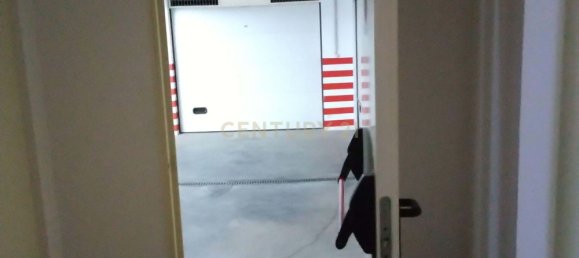 3 Schlafzimmer Wohnung in Almancil, Portugal, Nr. 319755 43