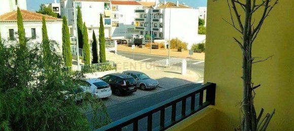 3 Schlafzimmer Wohnung in Almancil, Portugal, Nr. 319755 19