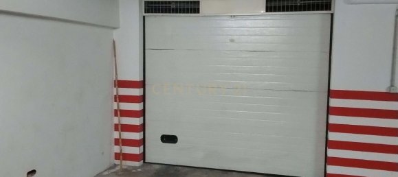 3 Schlafzimmer Wohnung in Almancil, Portugal, Nr. 319755 42