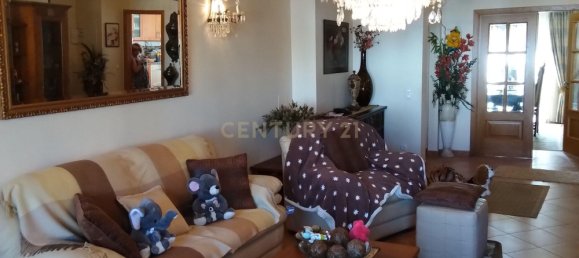 3 Schlafzimmer Wohnung in Almancil, Portugal, Nr. 319755 22