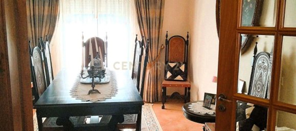 3 Schlafzimmer Wohnung in Almancil, Portugal, Nr. 319755 24