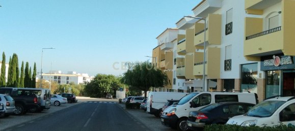 3 Schlafzimmer Wohnung in Almancil, Portugal, Nr. 319755 45