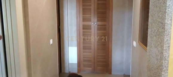 3 Schlafzimmer Wohnung in Almancil, Portugal, Nr. 319755 5