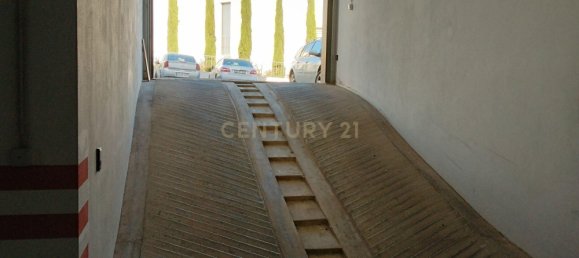 3 Schlafzimmer Wohnung in Almancil, Portugal, Nr. 319755 46