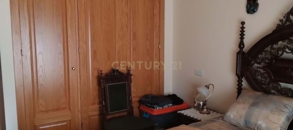 3 Schlafzimmer Wohnung in Almancil, Portugal, Nr. 319755 30