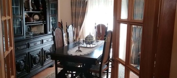 3 Schlafzimmer Wohnung in Almancil, Portugal, Nr. 319755 25