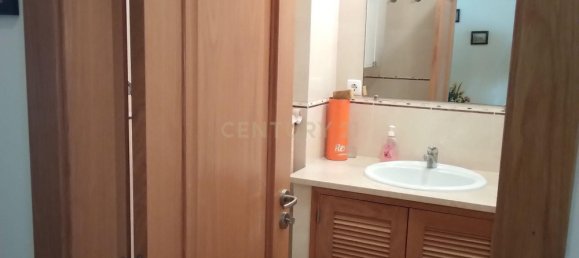 3 Schlafzimmer Wohnung in Almancil, Portugal, Nr. 319755 27