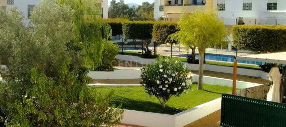 3 Schlafzimmer Wohnung in Almancil, Portugal, Nr. 319755 47