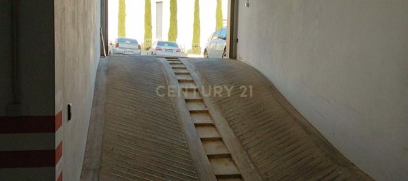 3 Schlafzimmer Wohnung in Almancil, Portugal, Nr. 319755 44