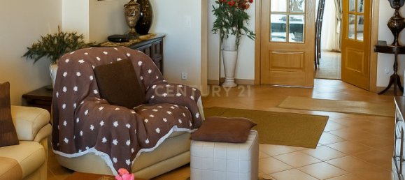 3 Schlafzimmer Wohnung in Almancil, Portugal, Nr. 319755 23