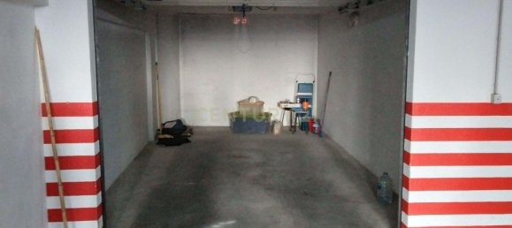 3 Schlafzimmer Wohnung in Almancil, Portugal, Nr. 319755 38