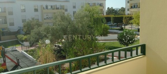 3 Schlafzimmer Wohnung in Almancil, Portugal, Nr. 319755 11