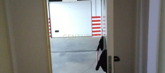 3 Schlafzimmer Wohnung in Almancil, Portugal, Nr. 319755 41