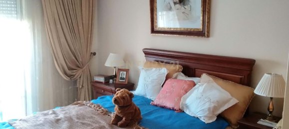 3 Schlafzimmer Wohnung in Almancil, Portugal, Nr. 319755 2