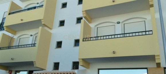 3 Schlafzimmer Wohnung in Almancil, Portugal, Nr. 319755 3