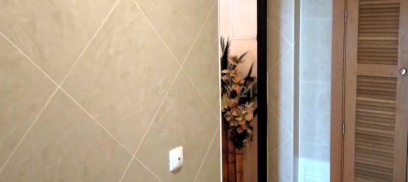 3 Schlafzimmer Wohnung in Almancil, Portugal, Nr. 319755 7