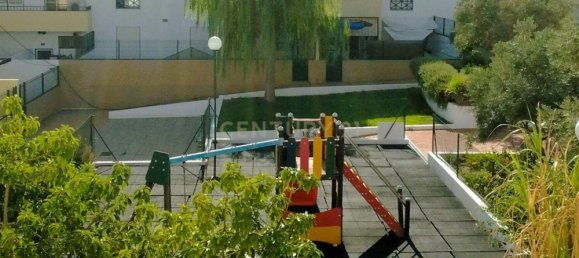 3 Schlafzimmer Wohnung in Almancil, Portugal, Nr. 319755 50