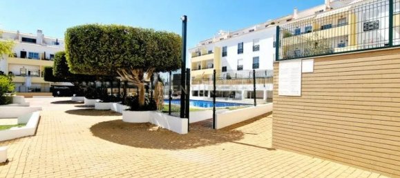 3 Schlafzimmer Wohnung in Almancil, Portugal, Nr. 319755 48