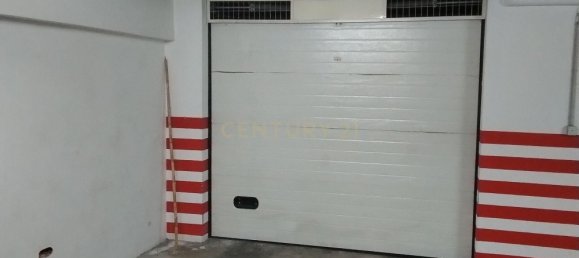 3 Schlafzimmer Wohnung in Almancil, Portugal, Nr. 319755 40