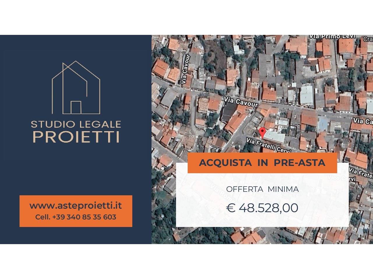 Квартира с 5 спальнями в Сардиния, Италия № 299283