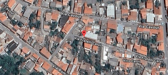 Квартира с 5 спальнями в Сардиния, Италия № 299283 2