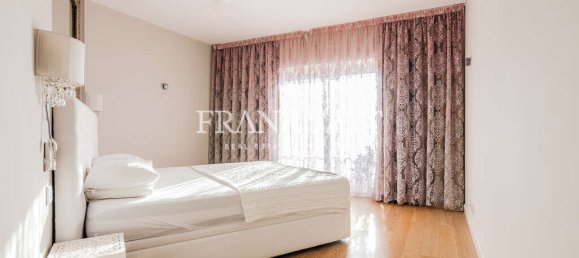 3 bedrooms Apartment in Swieqi, Malta No. 6813 8