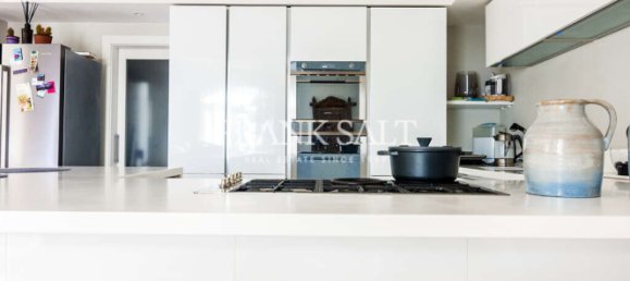 3 bedrooms Apartment in Swieqi, Malta No. 6813 20