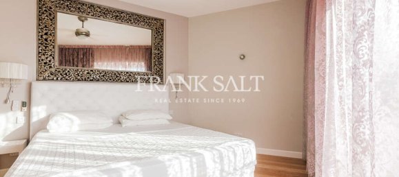 3 bedrooms Apartment in Swieqi, Malta No. 6813 9