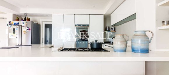 3 bedrooms Apartment in Swieqi, Malta No. 6813 12