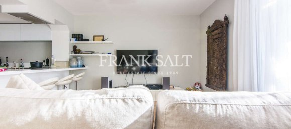 3 bedrooms Apartment in Swieqi, Malta No. 6813 15