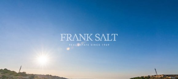 3 bedrooms Apartment in Swieqi, Malta No. 6813 19