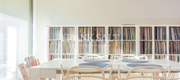 3 bedrooms Apartment in Swieqi, Malta No. 6813 17