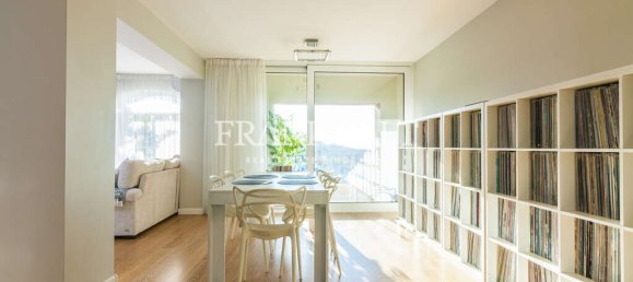 3 bedrooms Apartment in Swieqi, Malta No. 6813 6