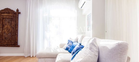 3 bedrooms Apartment in Swieqi, Malta No. 6813 14