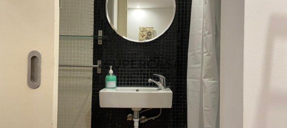 1 Schlafzimmer Wohnung in Lisbon, Portugal, Nr. 226451 11