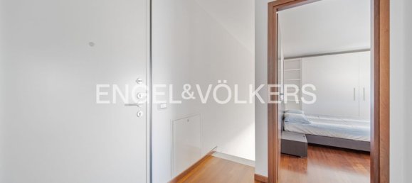 3 rooms Penthouse in Legnano, Italy No. 68071 13