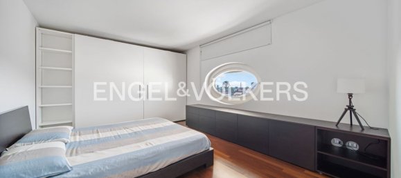 3 rooms Penthouse in Legnano, Italy No. 68071 14