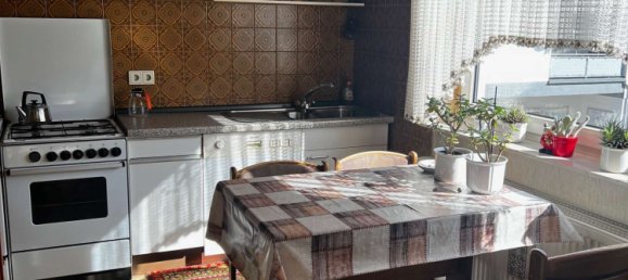 6-Zimmer Stadthaus in Kaiserslautern, Germany, Nr. 128058 11