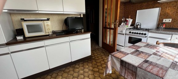 6-Zimmer Stadthaus in Kaiserslautern, Germany, Nr. 128058 12