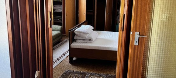 6-Zimmer Stadthaus in Kaiserslautern, Germany, Nr. 128058 5