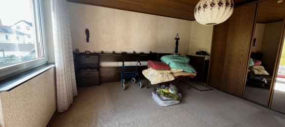 6-Zimmer Stadthaus in Kaiserslautern, Germany, Nr. 128058 8