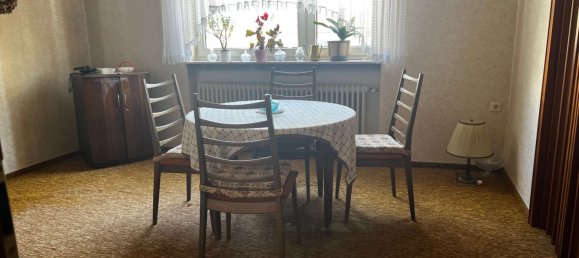 6-Zimmer Stadthaus in Kaiserslautern, Germany, Nr. 128058 4