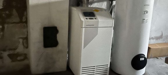 6-Zimmer Stadthaus in Kaiserslautern, Germany, Nr. 128058 14