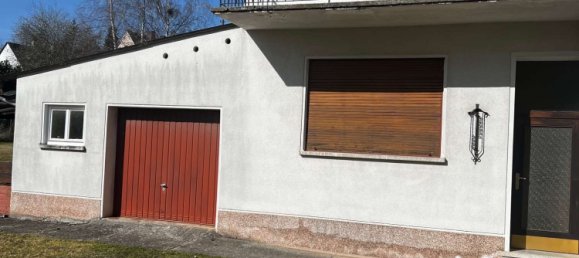 6-Zimmer Stadthaus in Kaiserslautern, Germany, Nr. 128058 2