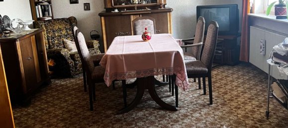 6-Zimmer Stadthaus in Kaiserslautern, Germany, Nr. 128058 10