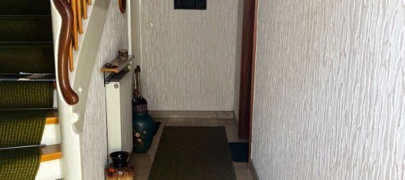 6-Zimmer Stadthaus in Kaiserslautern, Germany, Nr. 128058 3