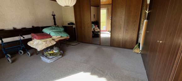 6-Zimmer Stadthaus in Kaiserslautern, Germany, Nr. 128058 7