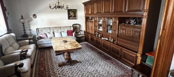 6-Zimmer Stadthaus in Kaiserslautern, Germany, Nr. 128058 9