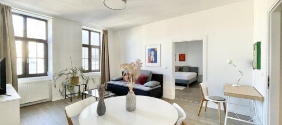 2 rooms Apartment in Favoriten, Austria No. 233618 2