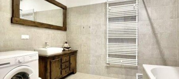 2 rooms Apartment in Favoriten, Austria No. 233618 4